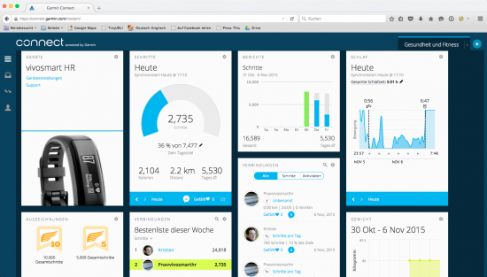 Garmin-Connect-Vivosmart-HR-01