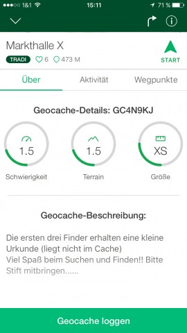 Geocaching-Intro-App-03