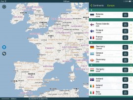 Pocket-Earth-iOS-ipad-Maps