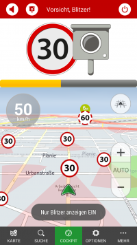 Screenshot_2015-11-20-12-26-30