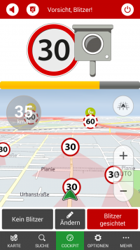 Screenshot_2015-11-20-12-29-07