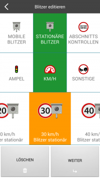 Screenshot_2015-11-20-12-29-13