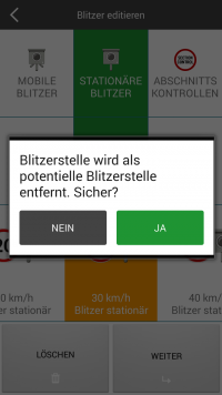 Screenshot_2015-11-20-12-29-20