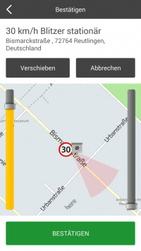 Screenshot_2015-11-20-13-12-10