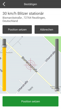 Screenshot_2015-11-20-13-12-32