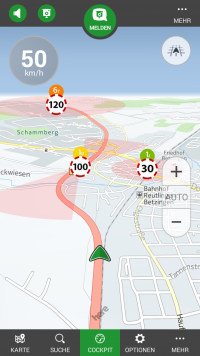 Screenshot_2015-11-20-13-43-58