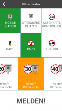 Screenshot_2015-11-20-14-00-28