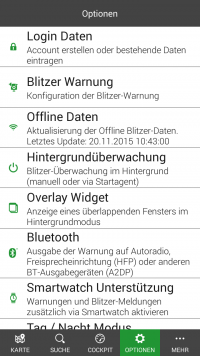 Screenshot_2015-11-20-14-19-57