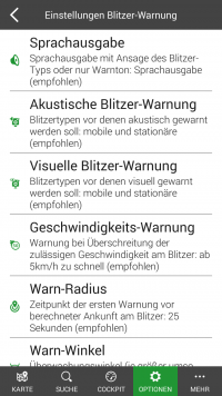 Screenshot_2015-11-20-14-41-50