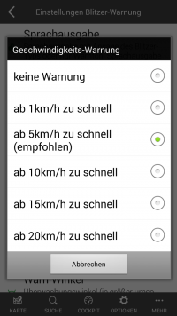 Screenshot_2015-11-20-14-42-10