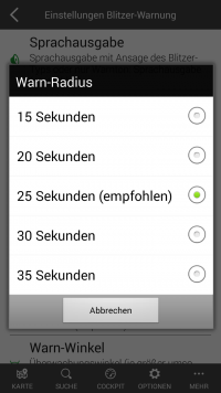 Screenshot_2015-11-20-14-42-16