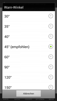 Screenshot_2015-11-20-14-42-29