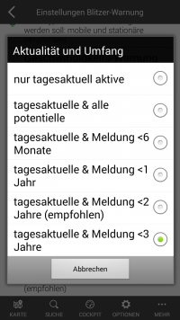 Screenshot_2015-11-20-15-13-56