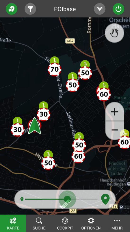 Screenshot_2015-11-20-15-40-14