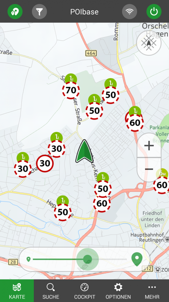 Screenshot_2015-11-20-15-40-29