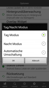 Screenshot_2015-11-20-15-40-36