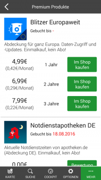 Screenshot_2015-11-20-15-54-16