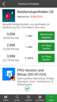 Screenshot_2015-11-20-15-54-20