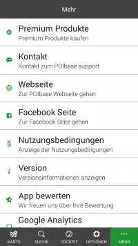 Screenshot_2015-11-20-15-54-50