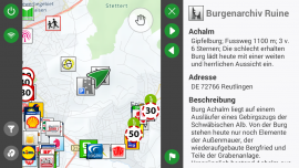 Screenshot_2015-11-20-16-12-51