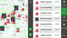 Screenshot_2015-11-20-16-13-26