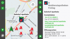 Screenshot_2015-11-20-16-14-28