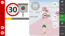 Screenshot_2015-11-20-16-17-57