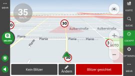 Screenshot_2015-11-20-16-18-17