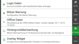 Screenshot_2015-11-20-16-18-28