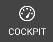 poibase_app_cockpit