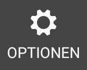 poibase_app_optionen