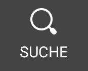 poibase_app_suche