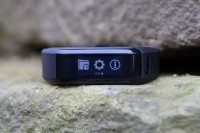 vivosmart_hr_einstell02