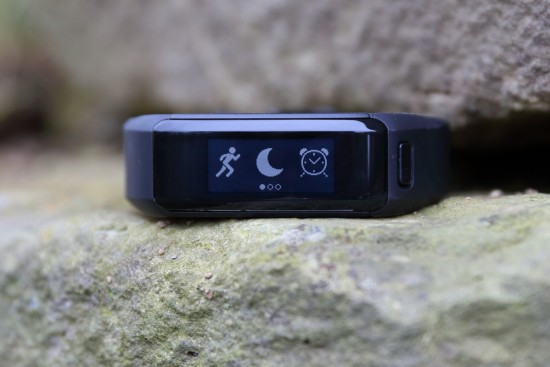 vivosmart_hr_einstell1