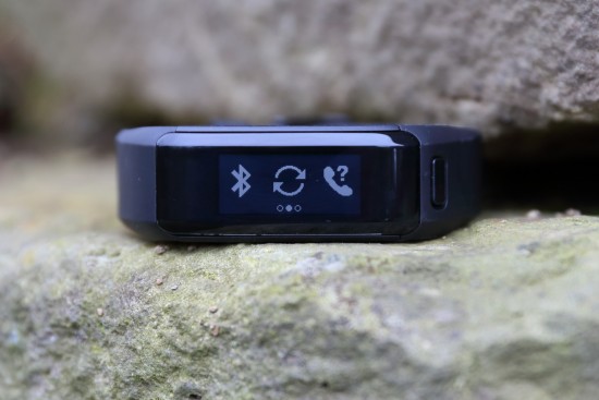 vivosmart_hr_einstell3