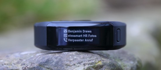 vivosmart_smartwatch