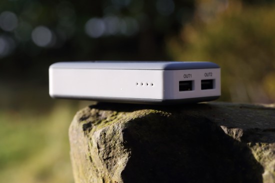 xtorm_air_6000_felsen