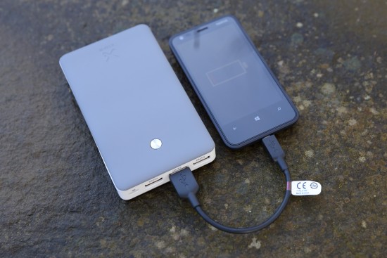 xtorm_free_15000_phone