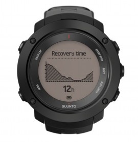 Ambit_Vertical_Black