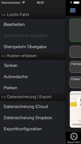 Fahrtenbuch-iOS-02