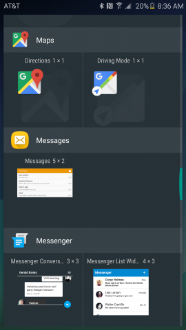 Google-Maps-Driving-Mode-02