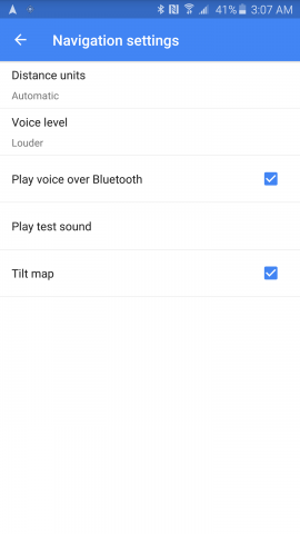 Google-Maps-Driving-Mode-Settings-01
