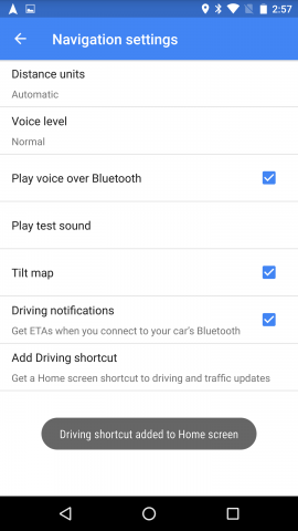 Google-Maps-Driving-Mode-Settings-02