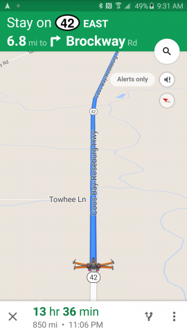 Google-Maps-Lautstaerke-01