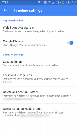 Google-Maps-Timeline-01