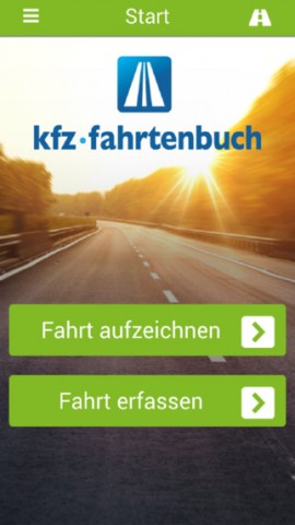 KFZ-Fahrtenbuch-03