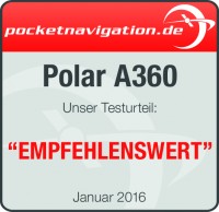 Polar_A360_Testurteil_kompakt