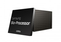 Samsung-Bio-Processor