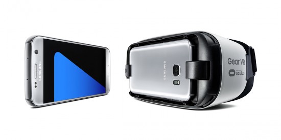 Galaxy-S7-Gear-VR