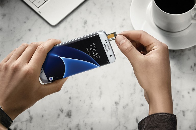 Unterschied Zwischen Samsung A Und S
